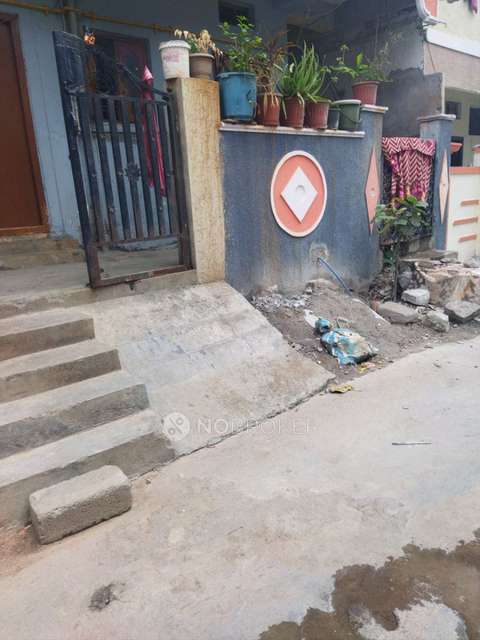 1 BHK House for Rent  In Miyapur