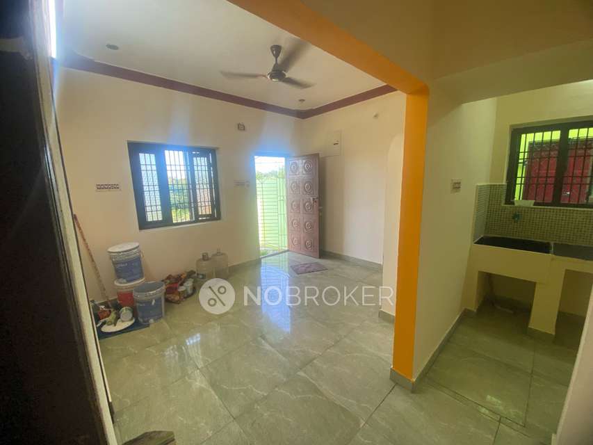 2 BHK House For Sale  In Padappai