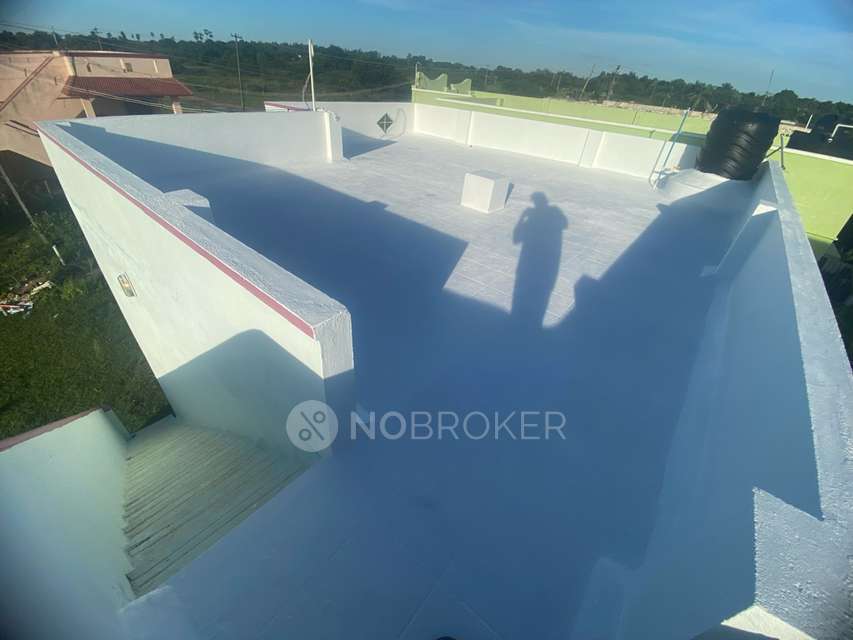 2 BHK House For Sale  In Padappai