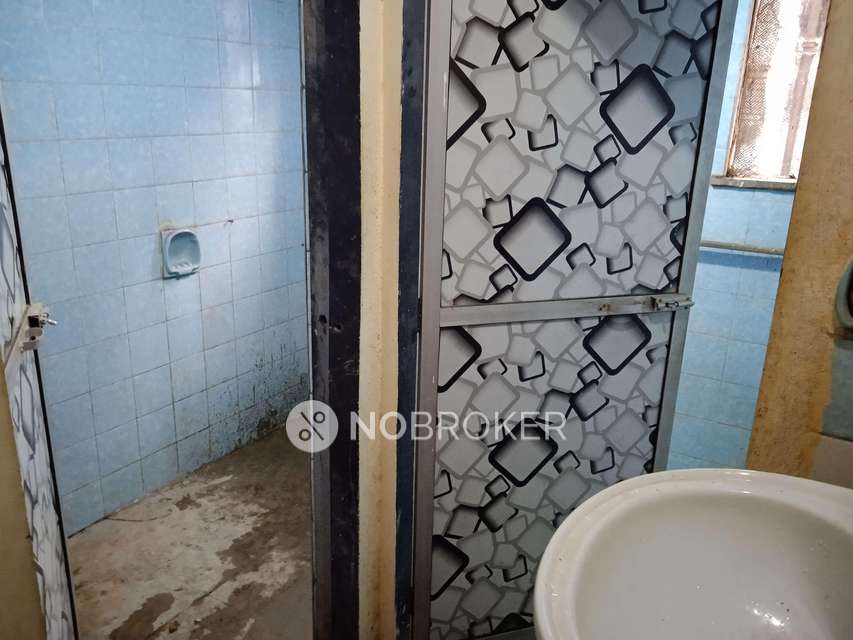 1 BHK Flat In Kausar Chs For Sale  In Kausar Chs