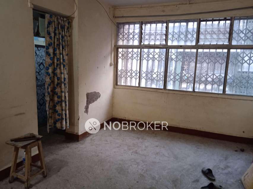 1 BHK Flat In Kausar Chs For Sale  In Kausar Chs