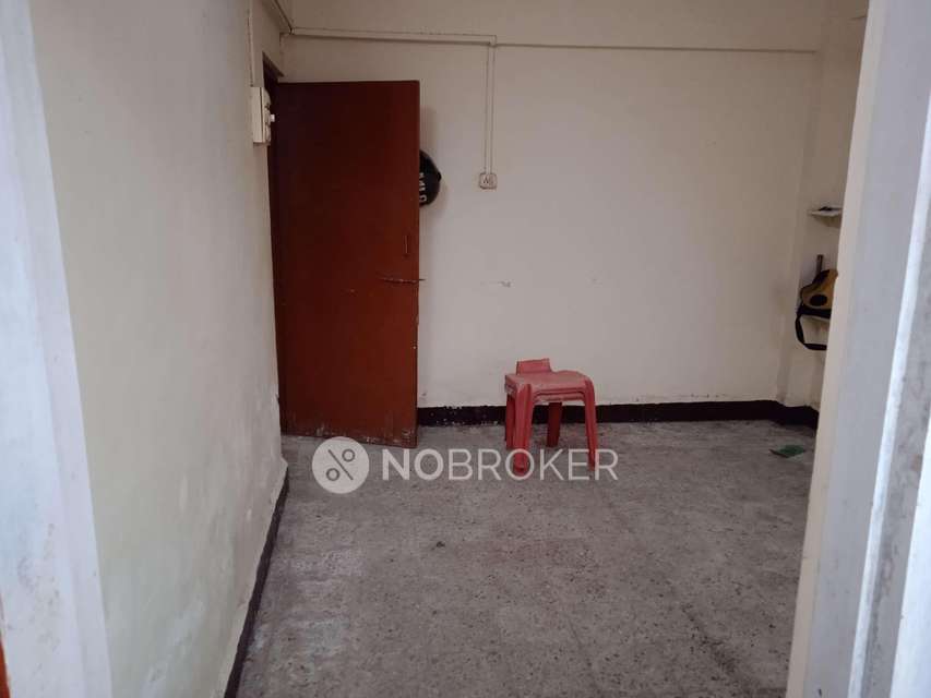 1 BHK Flat In Kausar Chs For Sale  In Kausar Chs