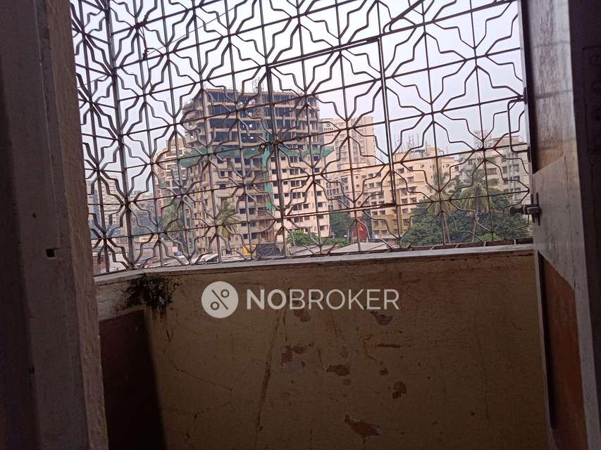 1 BHK Flat In Kausar Chs For Sale  In Kausar Chs