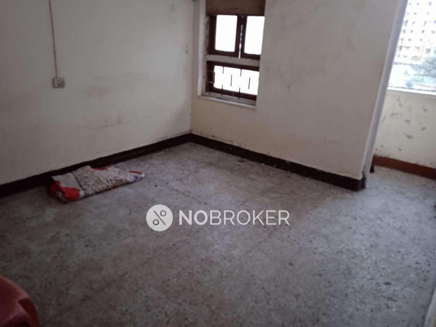 1 BHK Flat In Kausar Chs For Sale  In Kausar Chs