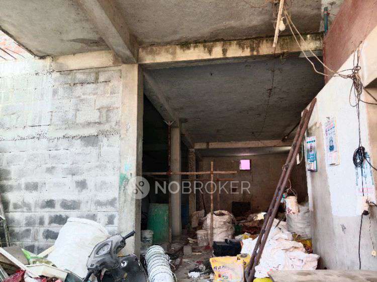 Godown/Warehouse in Natham, Chennai for Rent 