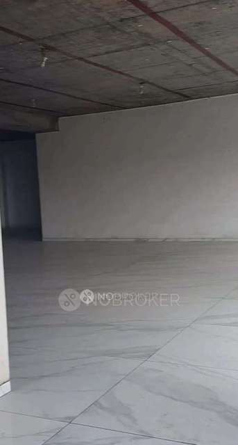 Office Space in Santha Nagar, Pune for Rent 