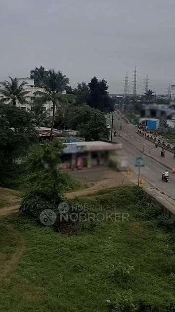 Office Space in Santha Nagar, Pune for Rent 