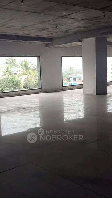 Office Space in Santha Nagar, Pune for Rent 