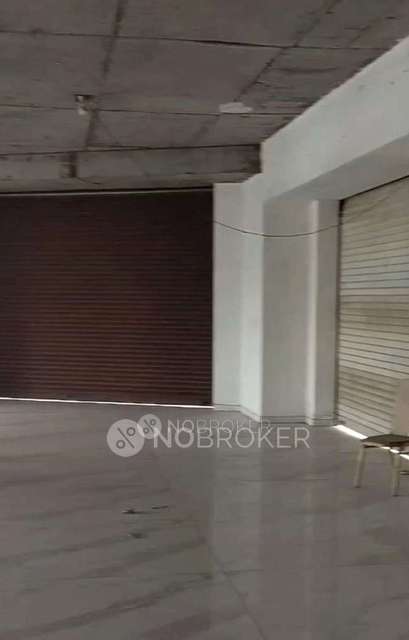 Office Space in Santha Nagar, Pune for Rent 