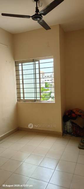 1 BHK Flat In Arun Excello Compact Homes Vasanthaa, Karanaithangal For Sale  In Karanaithangal