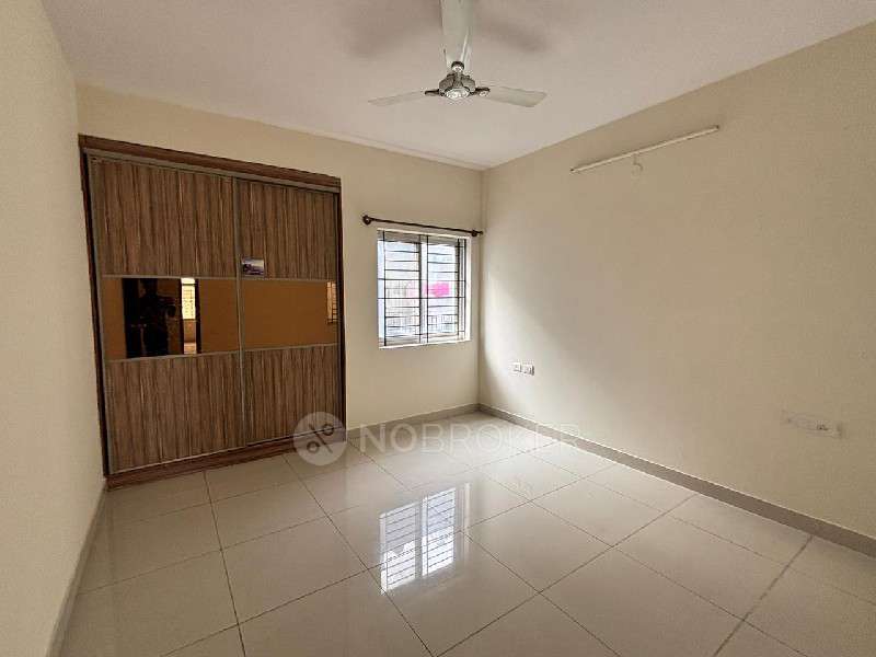 2 BHK Flat In Astro Maison Douce For Sale  In Doddakannelli