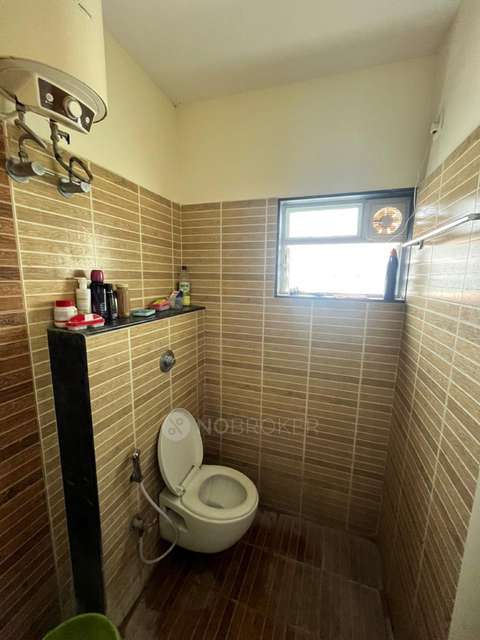 2 BHK Flat In Astro Maison Douce For Sale  In Doddakannelli