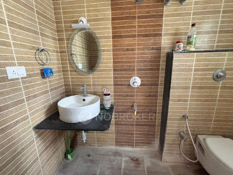 2 BHK Flat In Astro Maison Douce For Sale  In Doddakannelli