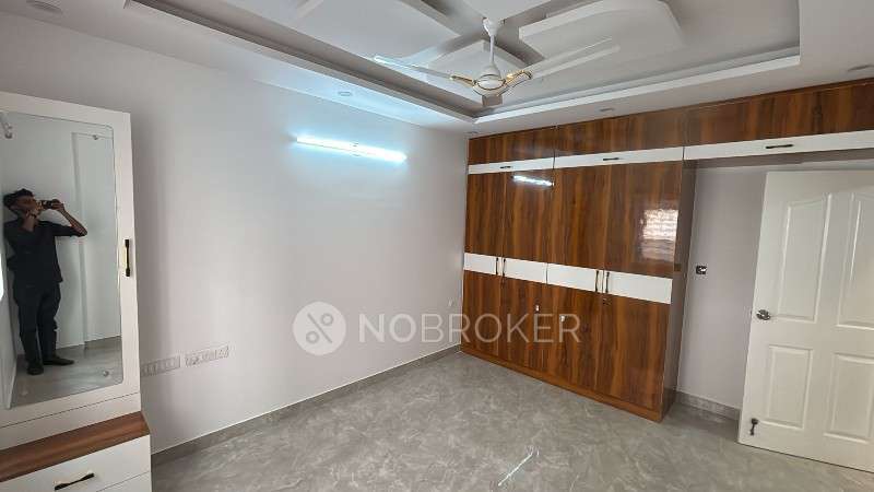 2 BHK Flat In Astro Maison Douce For Sale  In Doddakannelli