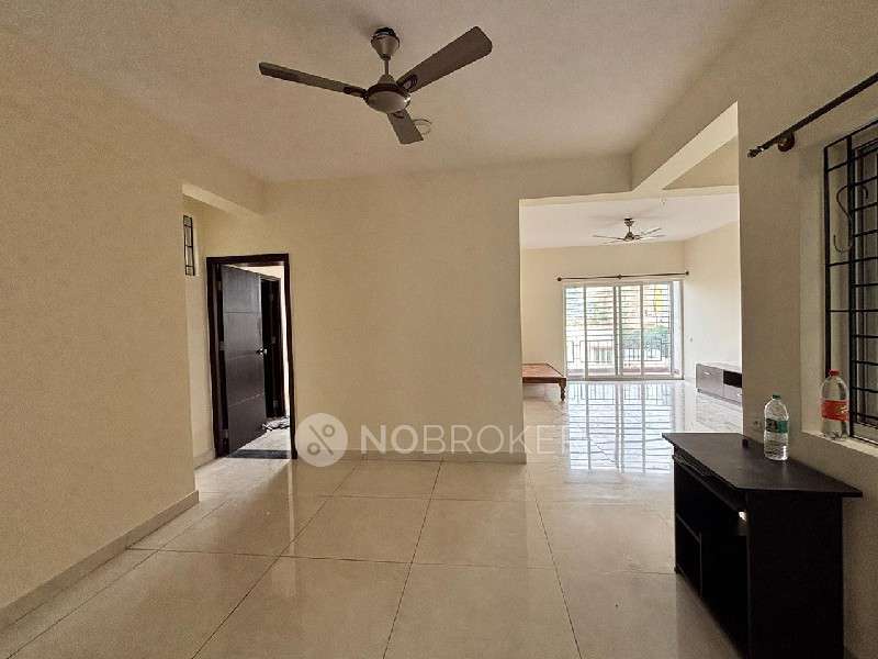 2 BHK Flat In Astro Maison Douce For Sale  In Doddakannelli