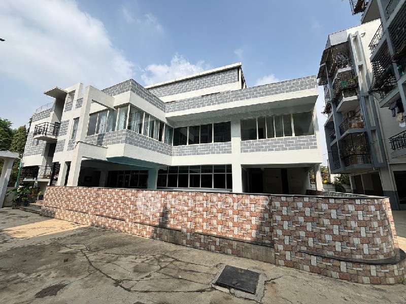 2 BHK Flat In Astro Maison Douce For Sale  In Doddakannelli