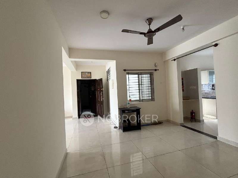 2 BHK Flat In Astro Maison Douce For Sale  In Doddakannelli