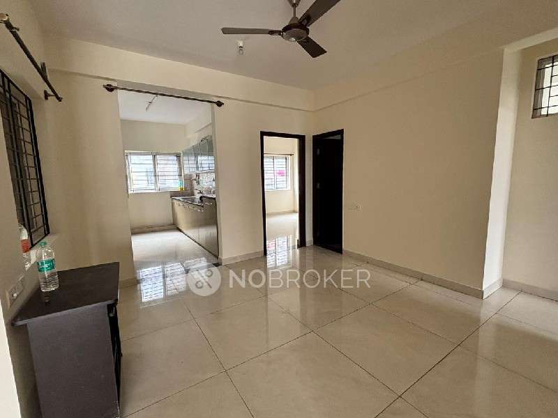 2 BHK Flat In Astro Maison Douce For Sale  In Doddakannelli