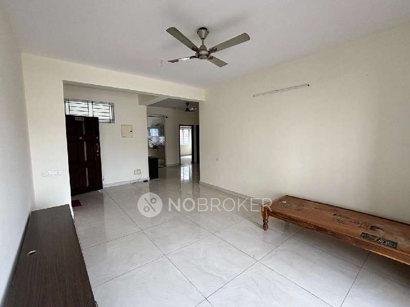 2 BHK Flat In Astro Maison Douce For Sale  In Doddakannelli
