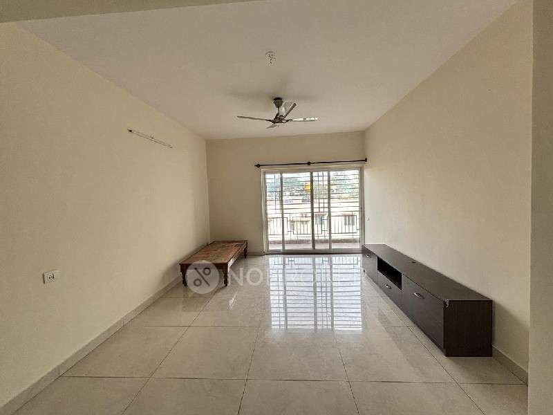 2 BHK Flat In Astro Maison Douce For Sale  In Doddakannelli