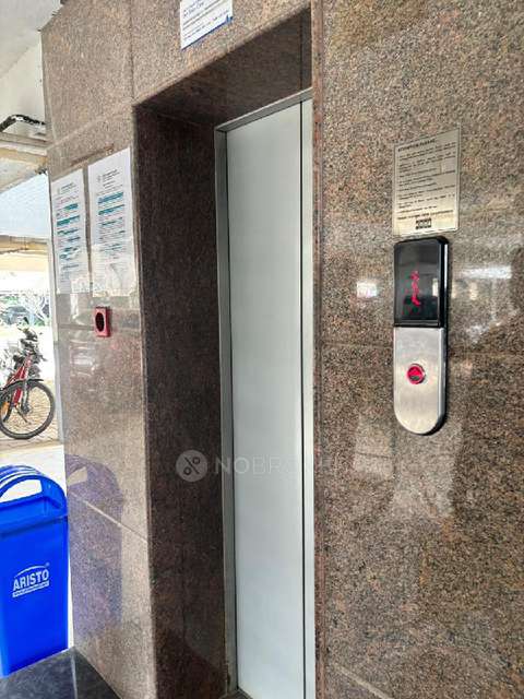 2 BHK Flat In Astro Maison Douce For Sale  In Doddakannelli