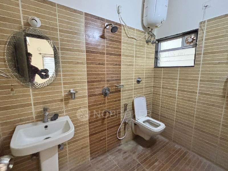 2 BHK Flat In Astro Maison Douce For Sale  In Doddakannelli