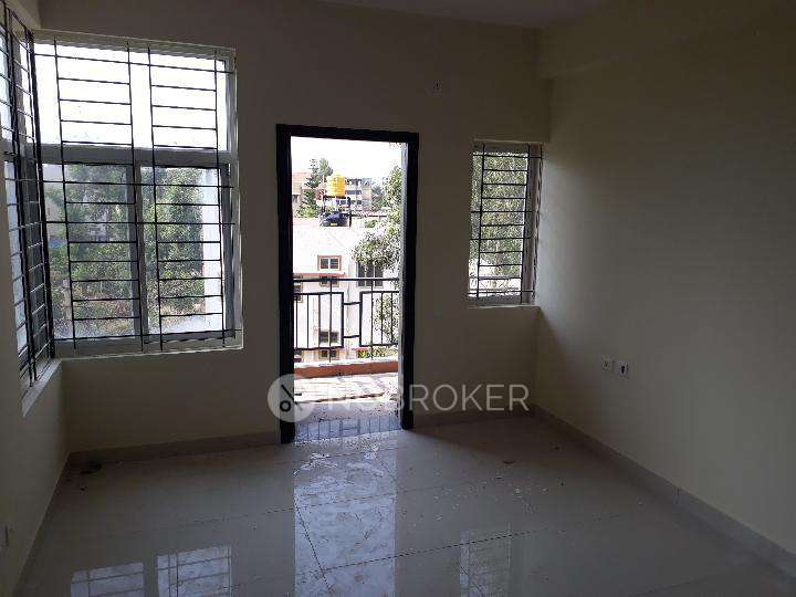 2 BHK Flat In Astro Maison Douce For Sale  In Doddakannelli