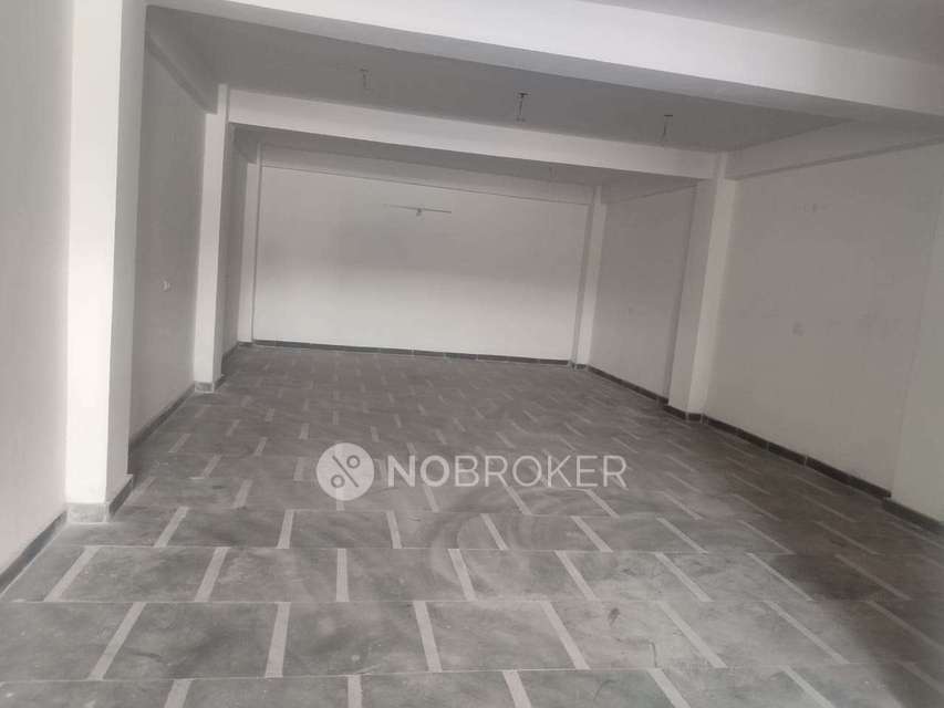 Office Space in Mayapuri, Delhi for sale 