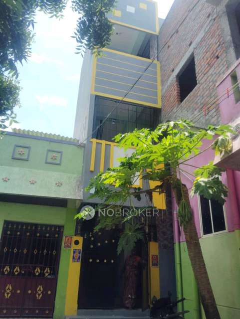 4+ BHK House For Sale  In  Mangadu