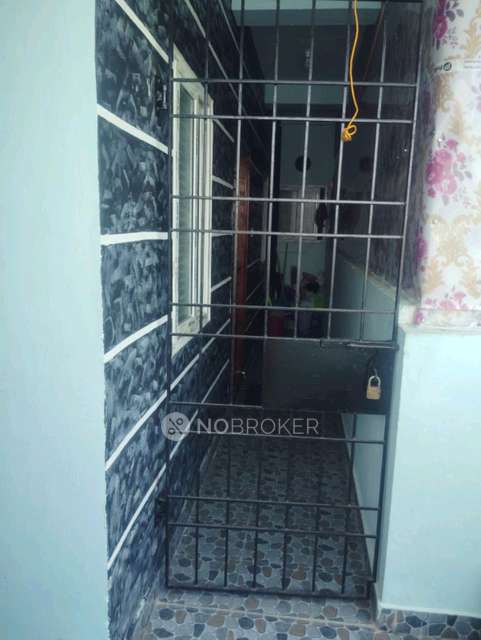 4+ BHK House For Sale  In  Mangadu