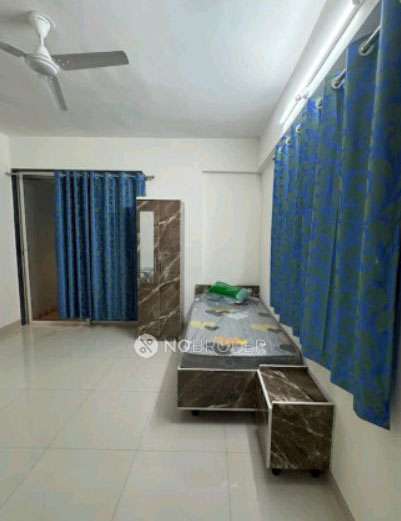 PG for Boys in Viman Nagar