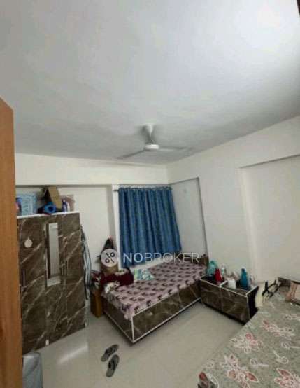 PG for Boys in Viman Nagar