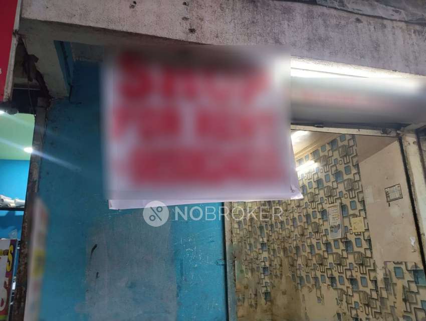 Shop in Kondhwa, , Pune for Rent 