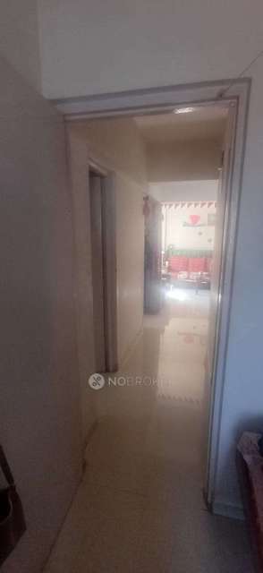 2 BHK Flat In Dreams Elegance For Sale  In Hadapsar