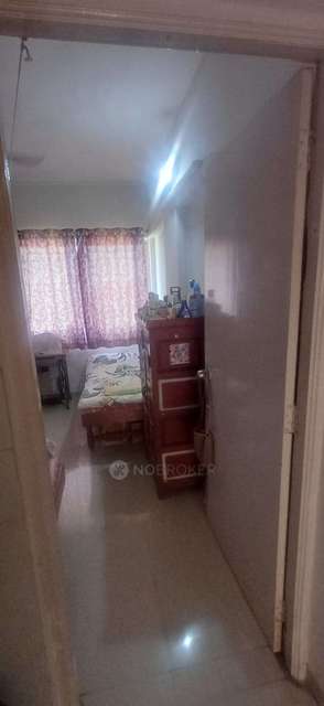 2 BHK Flat In Dreams Elegance For Sale  In Hadapsar