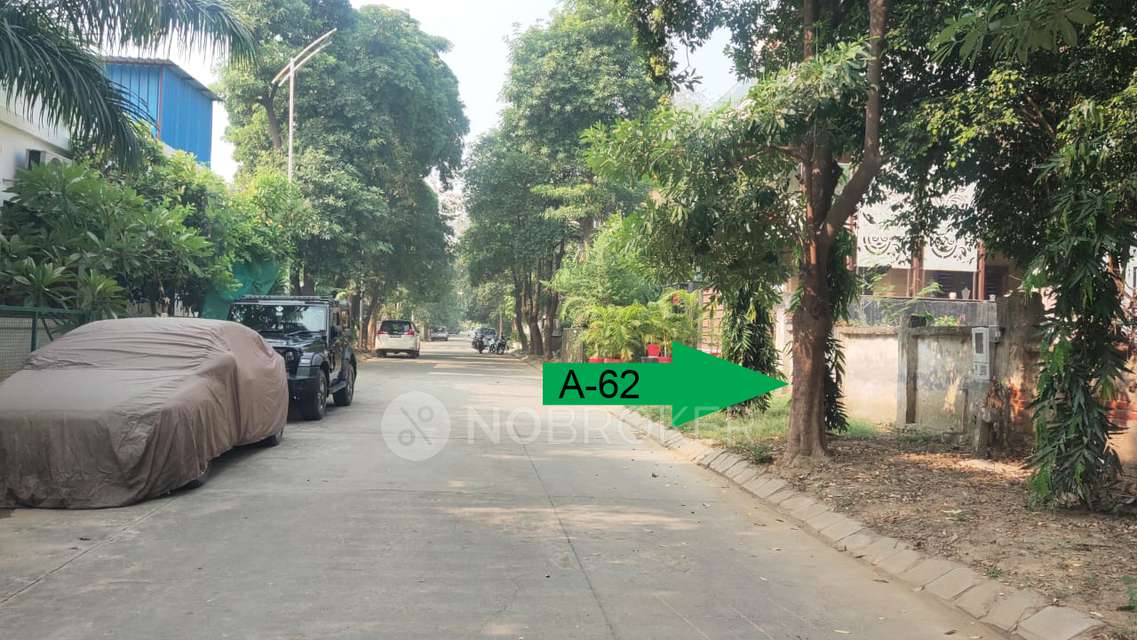 Plot For Sale  In Omaxe Nri City