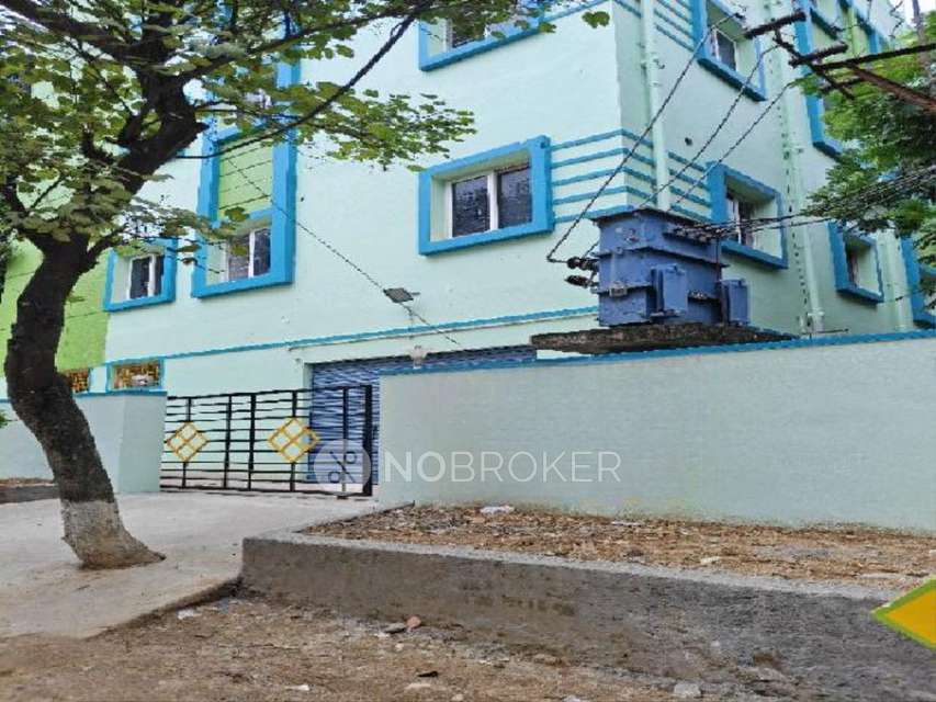 PG for Boys in Kukatpally