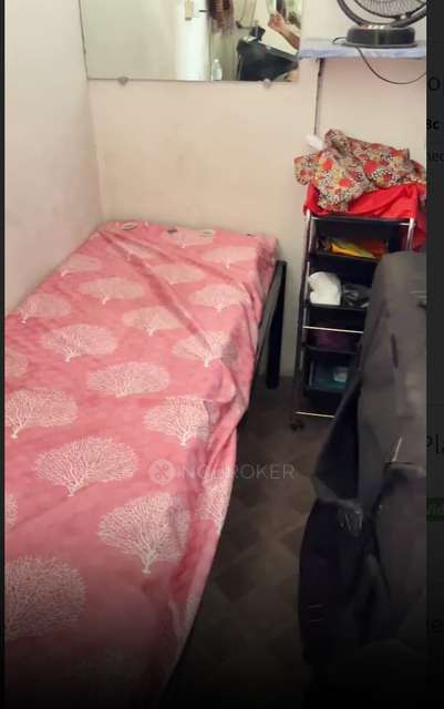 Shop in  Suraj Nagar , Pune for Rent 