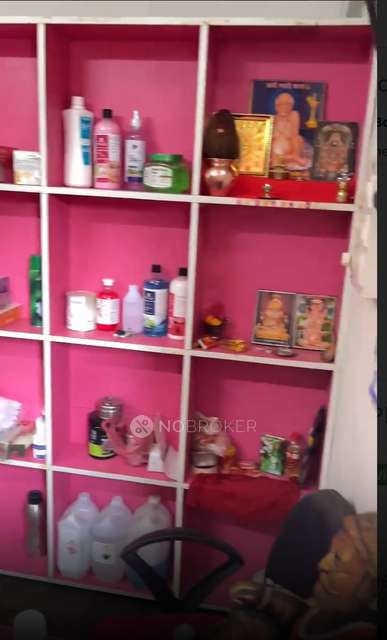 Shop in  Suraj Nagar , Pune for Rent 