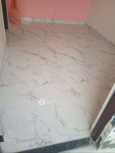 1 BHK House for Rent  In  Chimbali