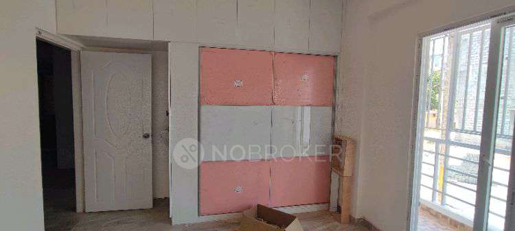 2 BHK Flat In Happy Homes Live More For Sale  In Electronic City Phase I, Bengaluru