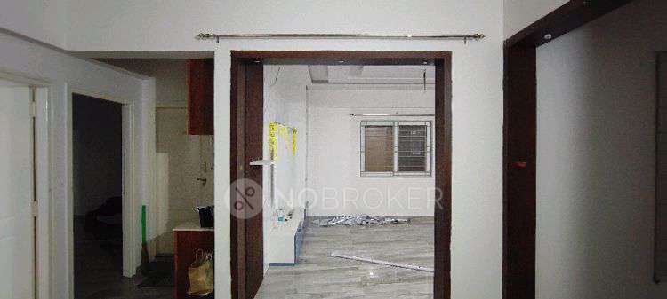 2 BHK Flat In Happy Homes Live More For Sale  In Electronic City Phase I, Bengaluru