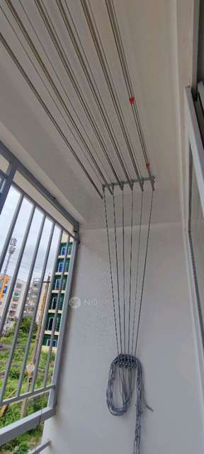 2 BHK Flat In Happy Homes Live More For Sale  In Electronic City Phase I, Bengaluru