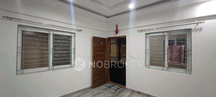 2 BHK Flat In Happy Homes Live More For Sale  In Electronic City Phase I, Bengaluru