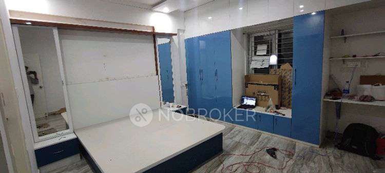 2 BHK Flat In Happy Homes Live More For Sale  In Electronic City Phase I, Bengaluru