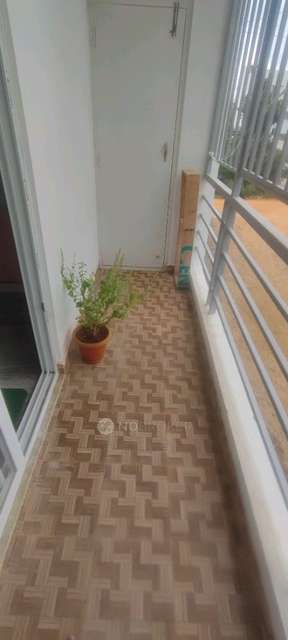 2 BHK Flat In Happy Homes Live More For Sale  In Electronic City Phase I, Bengaluru