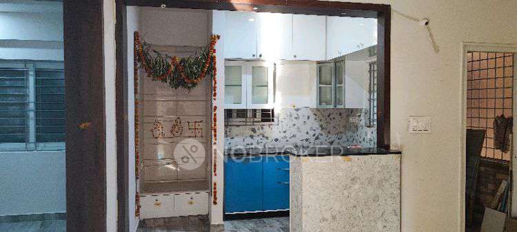 2 BHK Flat In Happy Homes Live More For Sale  In Electronic City Phase I, Bengaluru