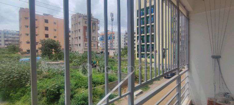 2 BHK Flat In Happy Homes Live More For Sale  In Electronic City Phase I, Bengaluru