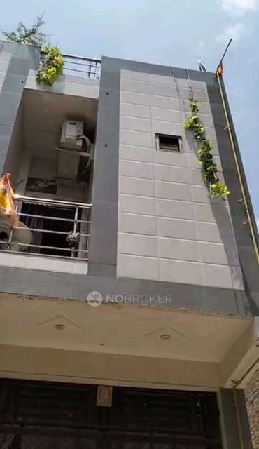 3 BHK House For Sale  In Uttam Nagar