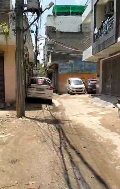 3 BHK House For Sale  In Uttam Nagar